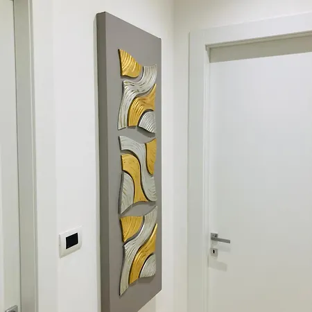 Bilocale_torino_deluxe *